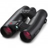 Бинокль-дальномер Leica Geovid 10x42 3200.COM (40807) Roff 10 - 2920 м