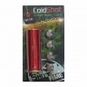 Лазерный патрон ShotTime ColdShot ST-LS-12 для 12 калибра Лазер - Красный
