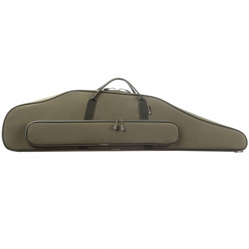 Чехол для оружия VEKTOR К-79К с оптическим прицелом оптика 107 см Хаки