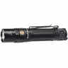 Фонарь повседневный Fenix PD36R Свет - Белый (Холодный) 1600 lm 283 м