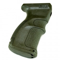 Рукоятка пистолетная Fab Defense AG-FAL для FN FAL Хаки