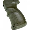 Рукоятка пистолетная Fab Defense AG-FAL для FN FAL Хаки