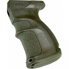 Рукоятка пистолетная Fab Defense AG-FAL для FN FAL Хаки