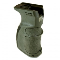 Рукоятка пистолетная Fab Defense AG-FAL для FN FAL Хаки