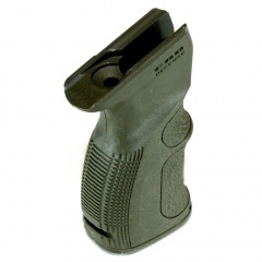 Рукоятка пистолетная Fab Defense AG-FAL для FN FAL Хаки