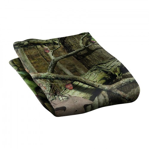 Сетка тканая Allen Vanish 25312 для засидки 1.4 х 3.6 м Mossy Oak Infinity