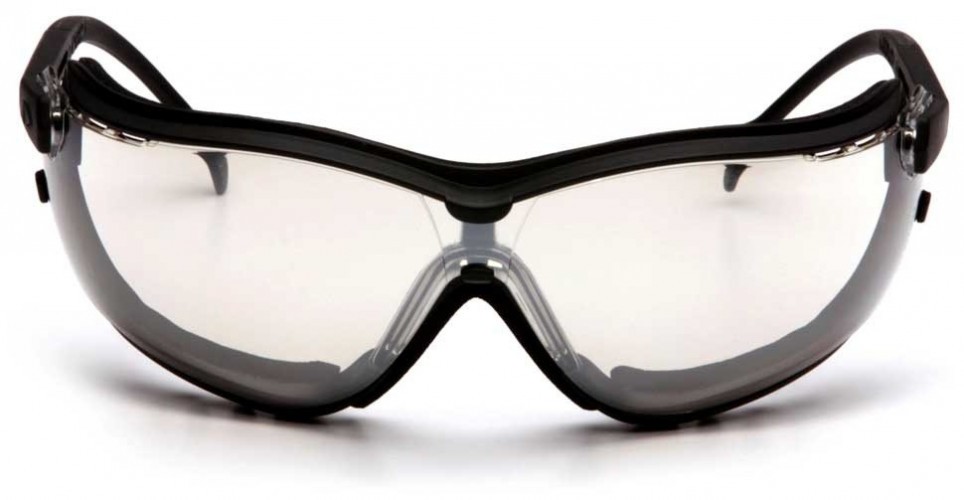 Pyramex Venture Gear V2G GB1880ST