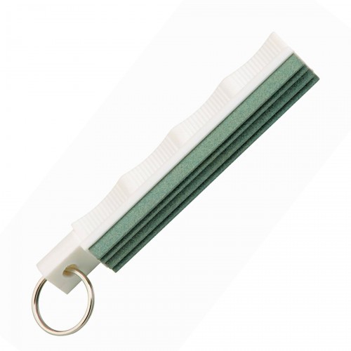 Точилка Lansky Fish Hook LFISH для заточки рыболовных крючков