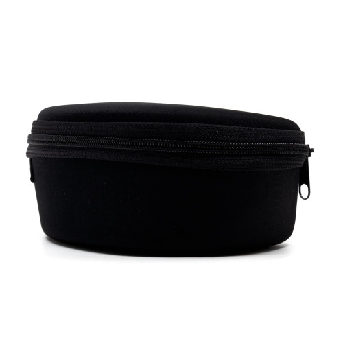 Очки-маска баллистические тактические PMX-Pro Armour GB-500SDTRX KIT Anti-fog Diopter Прозрачные 96% / Жёлтые 89% / Серые 23%