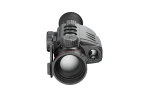 Прицел тепловизионный iRay Geni GL 50R 4-16X50 S=384X288 Обнаружение 2597 м