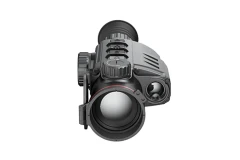 Прицел тепловизионный iRay Geni GL 50R 4-16X50 S=384X288 Обнаружение 2597 м
