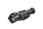 Прицел тепловизионный iRay Geni GL 50R 4-16X50 S=384X288 Обнаружение 2597 м
