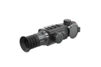 Прицел тепловизионный iRay Geni GL 50R 4-16X50 S=384X288 Обнаружение 2597 м
