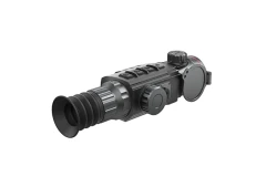 Прицел тепловизионный iRay Geni GL 50R 4-16X50 S=384X288 Обнаружение 2597 м