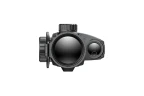 Прицел тепловизионный iRay Geni GL 50R 4-16X50 S=384X288 Обнаружение 2597 м