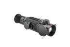 Прицел тепловизионный iRay Geni GL 50R 4-16X50 S=384X288 Обнаружение 2597 м