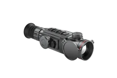 Прицел тепловизионный iRay Geni GL 50R 4-16X50 S=384X288 Обнаружение 2597 м