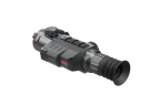 Прицел тепловизионный iRay Geni GL 50R 4-16X50 S=384X288 Обнаружение 2597 м