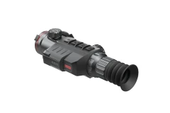 Прицел тепловизионный iRay Geni GL 50R 4-16X50 S=384X288 Обнаружение 2597 м