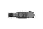Прицел тепловизионный iRay Geni GL 50R 4-16X50 S=384X288 Обнаружение 2597 м
