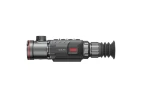 Прицел тепловизионный iRay Geni GL 50R 4-16X50 S=384X288 Обнаружение 2597 м