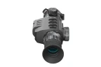 Прицел тепловизионный iRay Geni GL 50R 4-16X50 S=384X288 Обнаружение 2597 м