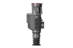 Прицел тепловизионный iRay Geni GL 50R 4-16X50 S=384X288 Обнаружение 2597 м