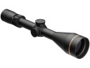 Прицел Leupold VX-3HD 4.5-14x50 CDS-ZL без подсветки Duplex