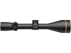 Прицел Leupold VX-3HD 4.5-14x50 CDS-ZL без подсветки Duplex