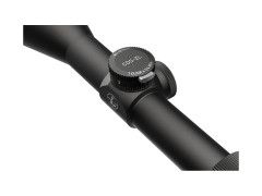 Прицел Leupold VX-3HD 4.5-14x50 CDS-ZL без подсветки Duplex