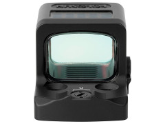 Коллиматор Holosun EPS MRS 2/32МОА, подсветка 12 (8+4NV) на пистолетный затвор (Holosun K)