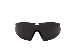 Линза PMX Recrution 7820ST для тактических очков Recrution Серые 23%