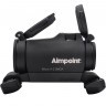 Прицел коллиматорный Aimpoint Micro H-2 1X20 IR FP WP (200187) Закрытый DOT 2 MOA