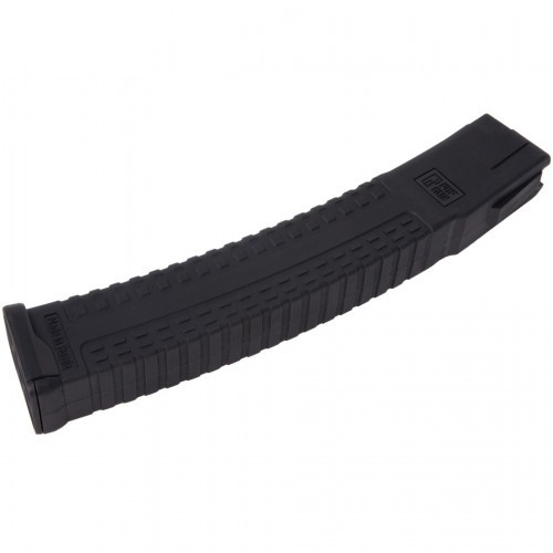 Магазин Pufgun SG919 G2 для Сайга-TR9 / ПП-Витязь 9х19 9х19 на 32 патрона Чёрный