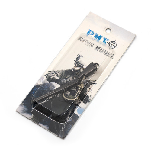 Брелок Microgun XXS Винтовка Winchester