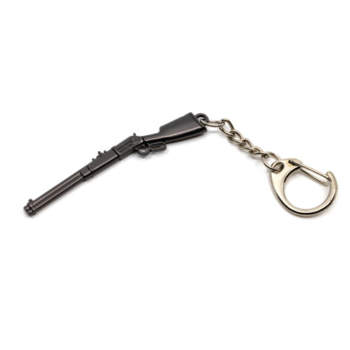 Брелок Microgun XXS Винтовка Winchester