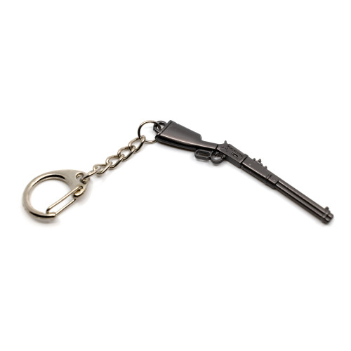 Брелок Microgun XXS Винтовка Winchester