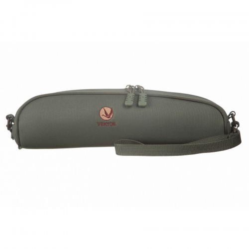 Чехол для оптического прицела VEKTOR ВО-3 до 41 см высота 12.5 см Хаки