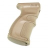 Рукоятка пистолетная Fab Defense AG-FAL для FN FAL Койот