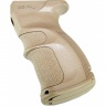 Рукоятка пистолетная Fab Defense AG-FAL для FN FAL Койот