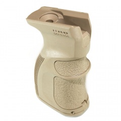 Рукоятка пистолетная Fab Defense AG-FAL для FN FAL Койот