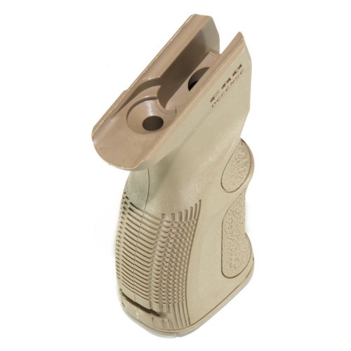 Рукоятка пистолетная Fab Defense AG-FAL для FN FAL Койот