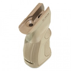 Рукоятка пистолетная Fab Defense AG-FAL для FN FAL Койот