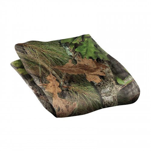 Сетка тканая Allen Vanish 25311 для засидки 1.4 х 3.6 м Mossy Oak Obsession