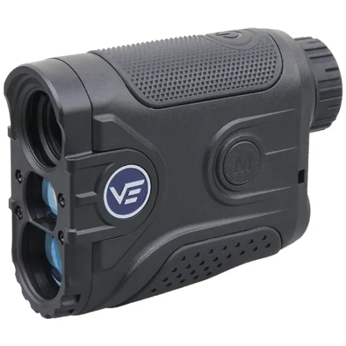Дальномер лазерный Vector Optics Paragon 6X21 GENII BDC (SCRF-S20Q) Дистанция измерений 5 - 1850 м