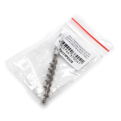 Ерш спиральный для чистки оружия Стикхант Bore HD для .223 калибра Папа 8/32 Сталь