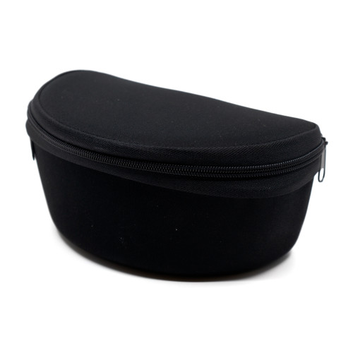 Очки-маска баллистические тактические PMX-Pro Warrion GB-600SDTRX KIT Anti-fog Diopter Прозрачные 96% / Жёлтые 89% / Серые 23%