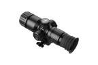 Прицел тепловизионный iRay Tyke L335 2.8-11.2X35 S=384X288 Обнаружение 850 м