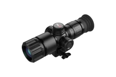 Прицел тепловизионный iRay Tyke L335 2.8-11.2X35 S=384X288 Обнаружение 850 м