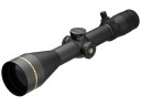 Прицел Leupold VX-3HD 3.5-10x50 CDS-ZL подсветка MST FireDot Twilight Hunter